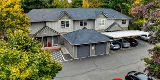 Tuxedo Park Gallery 2