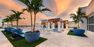 Windsor Central Arts Gallery 2