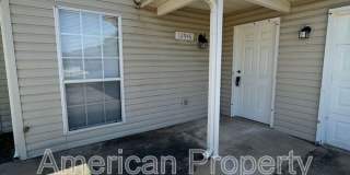 12946 E 31st Ct Gallery 2