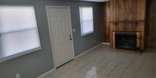1358 Pauline Avenue Gallery 8