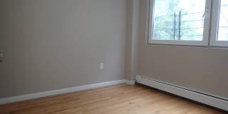 1174 SHERMAN AVENUE Gallery 5