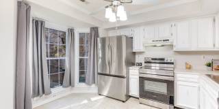 6018 Dixon Drive Gallery 3