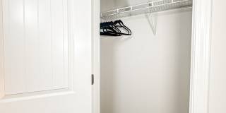 3217 Bateman Drive Sw Gallery 61