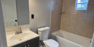 2416 Garland Ave Gallery 4