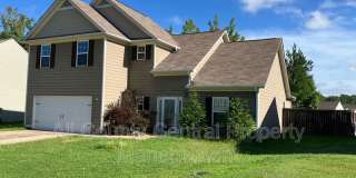 230 Smith Glen Dr Gallery 1