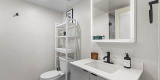 Copper Flats Gallery 18