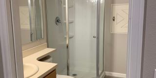 Bright Basement Studio Apartment in Louisville Home Bright Basement Studio Apartment in Louisville Home Gallery 3