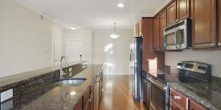 168 S Monterey St # KW182096DS Gallery 5