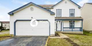 1021 Okatie Drive Gallery 1