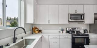 Alta Crossing Gallery 4