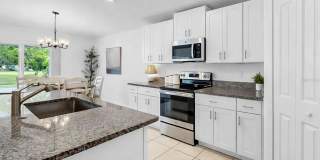 13256 GREAT PLAINS Drive Gallery 12