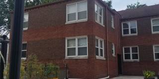 1364 McCausland Avenue1N Gallery 18