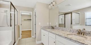 11216 FISH EAGLE DRIVE Gallery 26