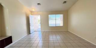 5246 Edna Crane Avenue Gallery 3