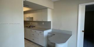 1350 SW 122nd Ave Gallery 7