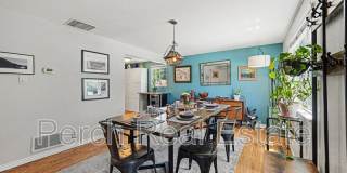 1595 West Maple Avenue Gallery 4