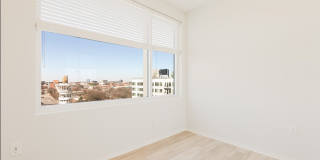 The Connector - Student Housing Gallery 32