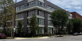 801 N FAIRFAX ST #138 801 N FAIRFAX ST #138 Gallery 1