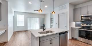 The Cambridge at Bishop Ridge Gallery 13