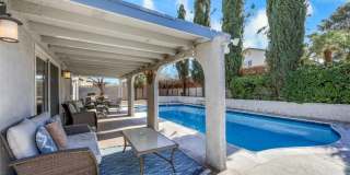 3225 Mountain Spring Road Gallery 36