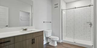 The Slater Gallery 20