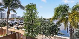 3750 Yacht Club Dr Gallery 33