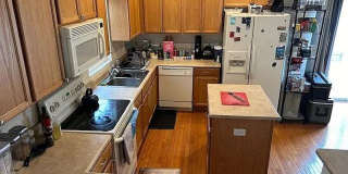 3 Bed | 2.5 Bath Townhome In School District #2 Gallery 8