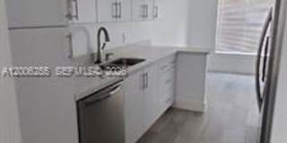 17001 NW 22nd St th 17001 PEMBROKE PINES, FL 33028 Gallery 15