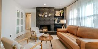 3928 Pasadena Dr Gallery 1