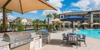 Cortland Luxe Shadow Creek Gallery 6