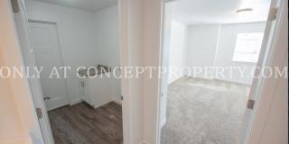 Harvest Pointe Townhomes Gallery 49