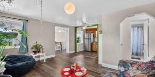 277 Debary Drive Gallery 14