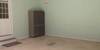 Perfect Family Home in Central Watkinsville Perfect Family Home in Central Watkinsville Gallery 15