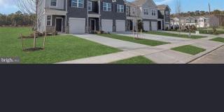 177 Corolla Drive Gallery 1