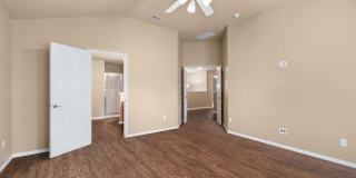 2405 Kapalua Pl Pflugerville, TX 78660 Gallery 19