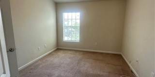 10230 POST HARVEST Drive Gallery 11