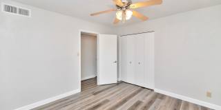 8444 E Plaza Ave, Scottsdale, AZ 85250 Gallery 17