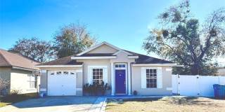 6904 LONG NEEDLE COURT Gallery 1