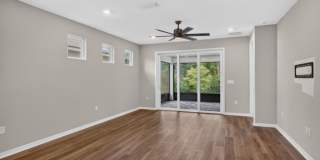 Prestigious Del Webb in Nocatee Gallery 13