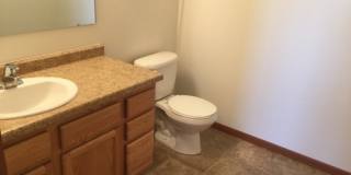 Dakota Creek Apartments Gallery 20