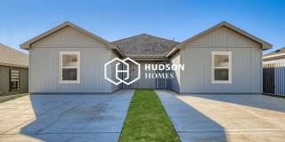 1425 Northwest 16th Avenue Gallery 1