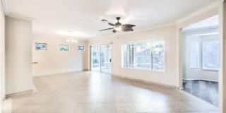 3055 Canal Walk Road Gallery 5