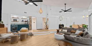 2 Graemoor Terrace Gallery 4