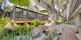 Villa Vicente Gallery 11