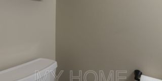 10029 Dauphine Drive Gallery 16