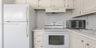 431 Markham T Gallery 16