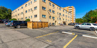 830 20th St Unit 206 Gallery 28