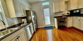 2206 1ST Street NW Gallery 14