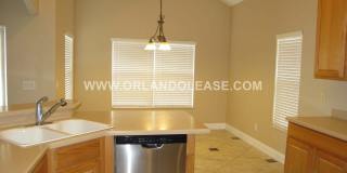 Spacious 4 Bed / 3.5 Bath Home in Gated Toscana Gallery 8