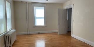 4 bedroom home in West Lebanon Gallery 15
